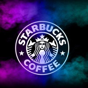 Professional Graphic Design Work / Photoshop